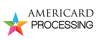 Americard Processing Systems